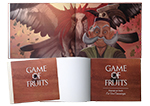 Game of fruits